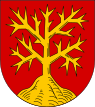 Wappen Familie Drostenberg.svg