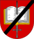 Wappen Familie Karseitz Bastard.svg