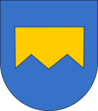 Wappen Familie Prutz.svg