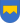 Wappen Familie Prutz.svg