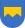 Wappen Familie Prutz.svg