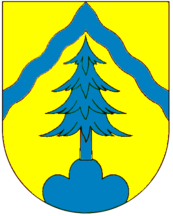 Wappen Familie Sturzbach.png