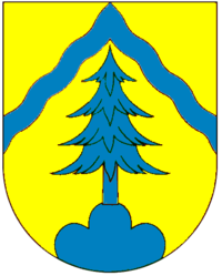 Wappen Familie Sturzbach.png
