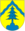 Wappen Familie Sturzbach.png