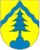 Wappen Familie Sturzbach.png