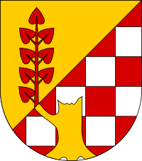 Wappen Familie Waldtreuffelingen.svg