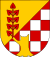 Wappen Familie Waldtreuffelingen.svg
