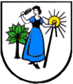 Wappen Herrschaft Blaufelden.png