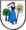 Wappen Herrschaft Blaufelden.png
