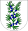 Wappen Herrschaft Gramfelden.svg