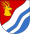 Wappen Reichsstadt Hirschfurt.svg