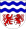 Wappen Edlenherrschaft Perainelob.svg