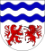 Wappen Edlenherrschaft Perainelob.svg