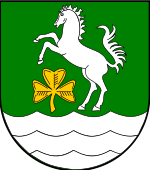 Wappen Familie Gerstungen.svg