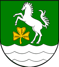 Wappen Familie Gerstungen.svg