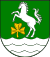 Wappen Familie Gerstungen.svg