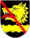 Wappen Familie Hornbach Bankert.png