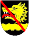 Wappen Familie Hornbach Bankert.png
