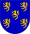 Wappen Herrschaft Persenburg.svg