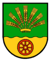 Wappen Junkertum Siebenthal.png
