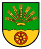 Wappen Junkertum Siebenthal.png