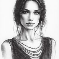 Demeya saba Mirshan.jpeg