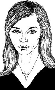 Edala von Hartwalden Sturmfels.jpg