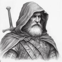 Irian von Waldfang-Angerwilde.jpg