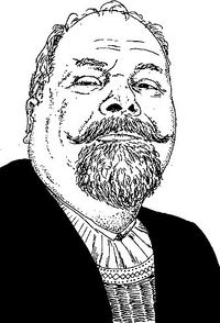 Schimmelgeiss Goswin.jpg