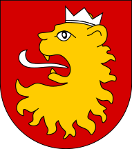Wappen Dorf Ewelsbeuge.svg