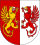Wappen Familie Weissenstein.svg