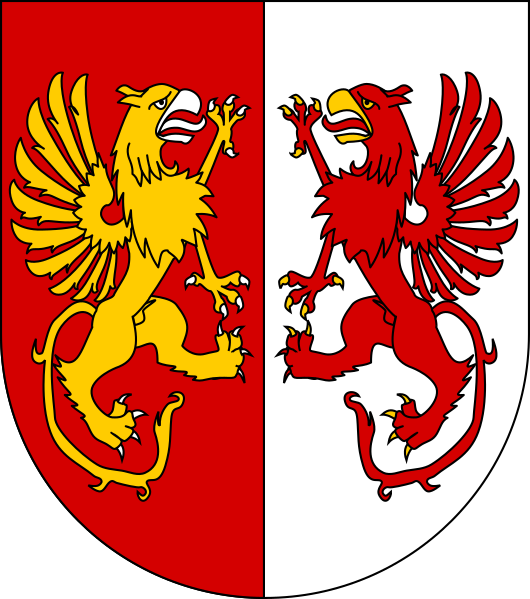 Datei:Wappen Familie Weissenstein.svg
