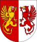 Wappen Familie Weissenstein.svg
