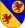 Wappen Greifengarde.svg