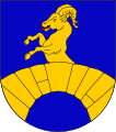Wappen Herrschaft Bergstamm.svg