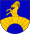 Wappen Herrschaft Bergstamm.svg