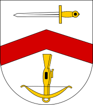 Wappen Sturmfelser Bergbanner.svg