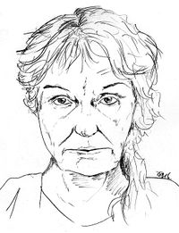 Zwickenfell Doranthe.jpg