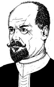 Almor Aarenhaupt.jpg