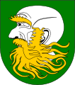 Wappen Baronie Praioreth V02.svg