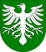 Wappen Familie Duellerwueben.svg