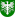 Wappen Familie Duellerwueben.svg