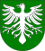 Wappen Familie Duellerwueben.svg