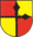 Wappen Junkertum Barunseck.png
