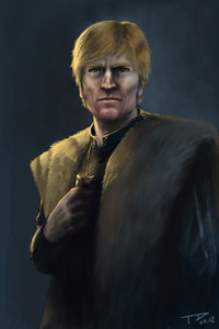 Baerenau Alderan.png