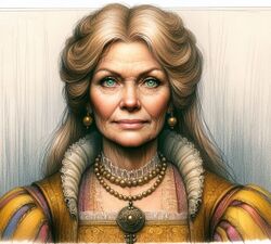 Baerenau Thuronia.jpg