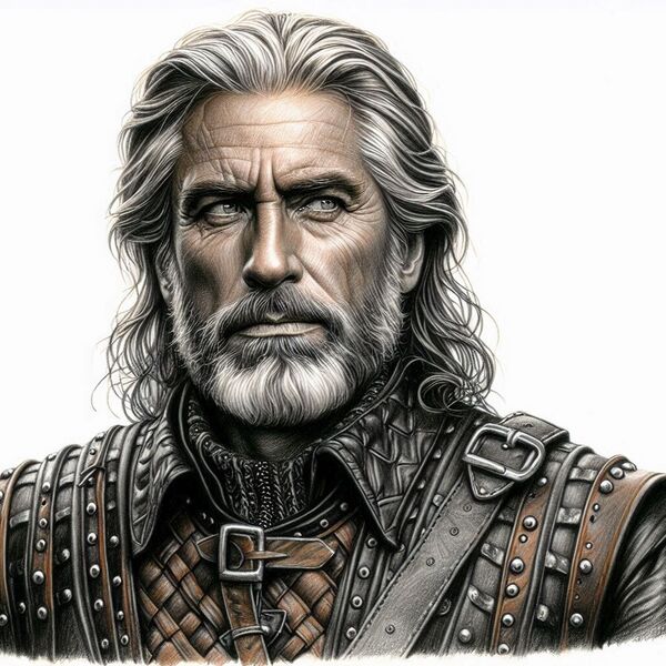 Datei:Eychras Travin.jpg