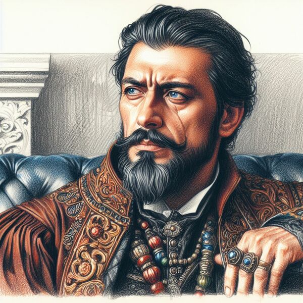 Datei:KI Bild Treumunde frei 166.jpg