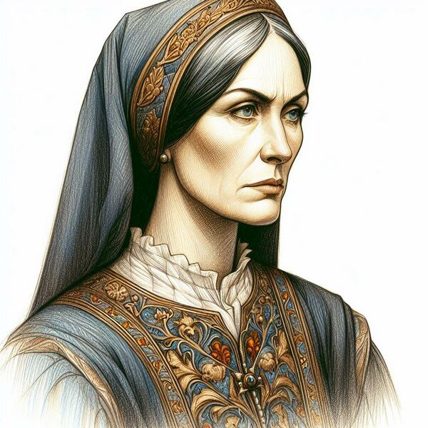 Datei:KI Bild Treumunde frei 218.jpg