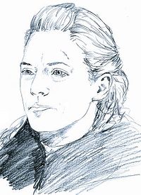 Luring Gareth Maya.jpg